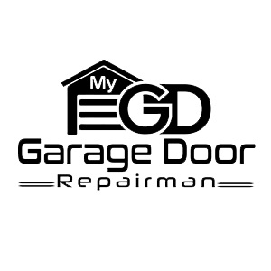 mygaragedoor